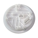 Tapa Superior Bomba De Combustible - 0