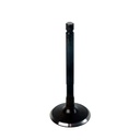 Valvula Admision - 0