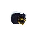 Contactor De Arranque - 2