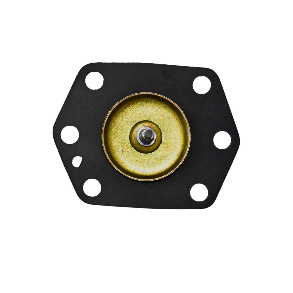 Diafragmas - Pistones - 0