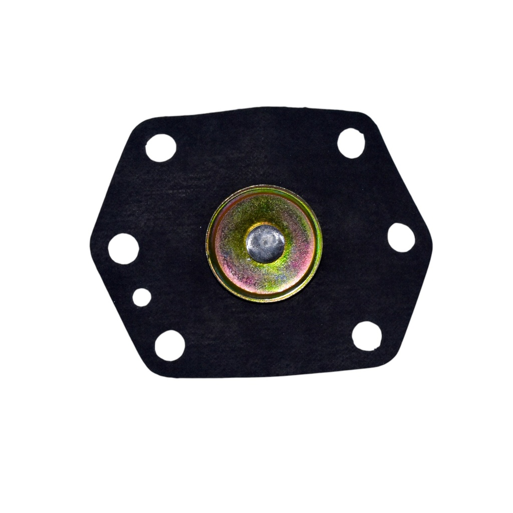 Diafragmas - Pistones - 0