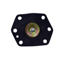 Diafragmas - Pistones - 0