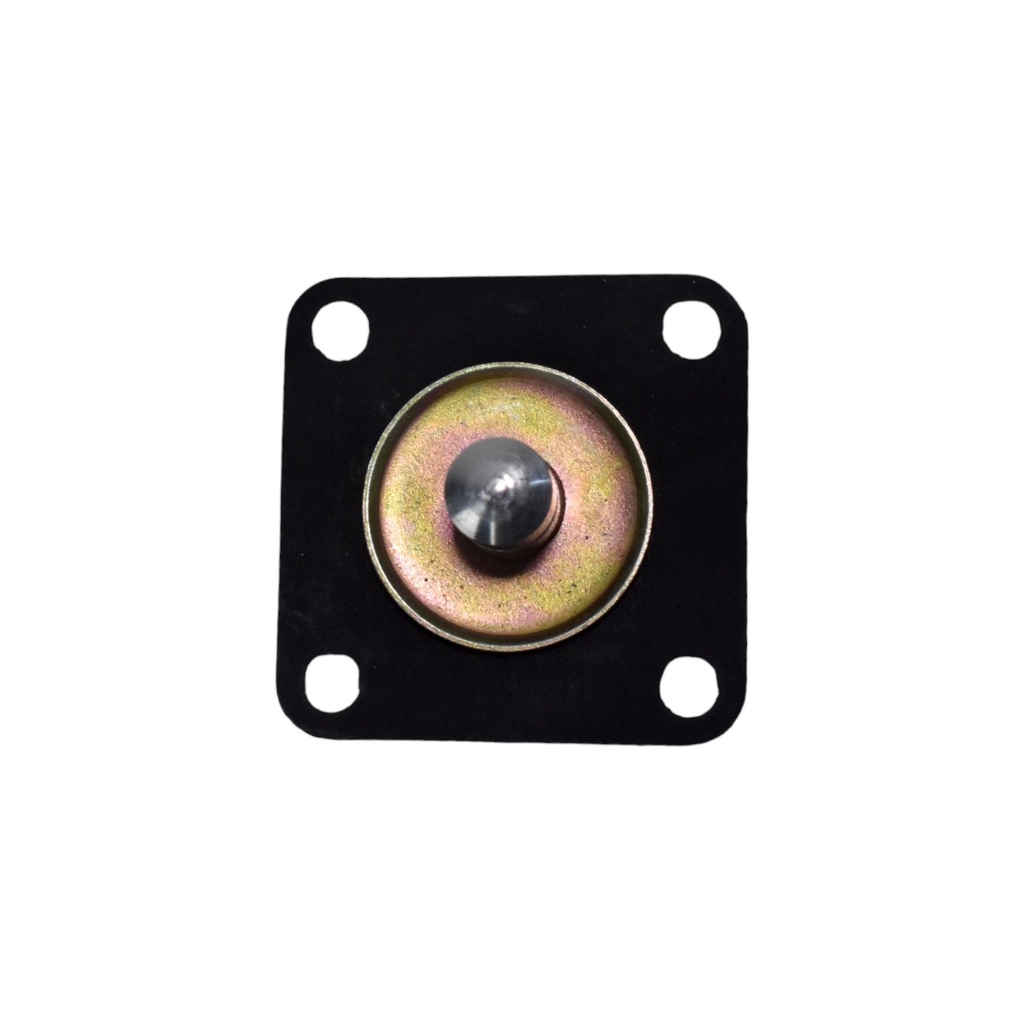 Diafragmas - Pistones - 0