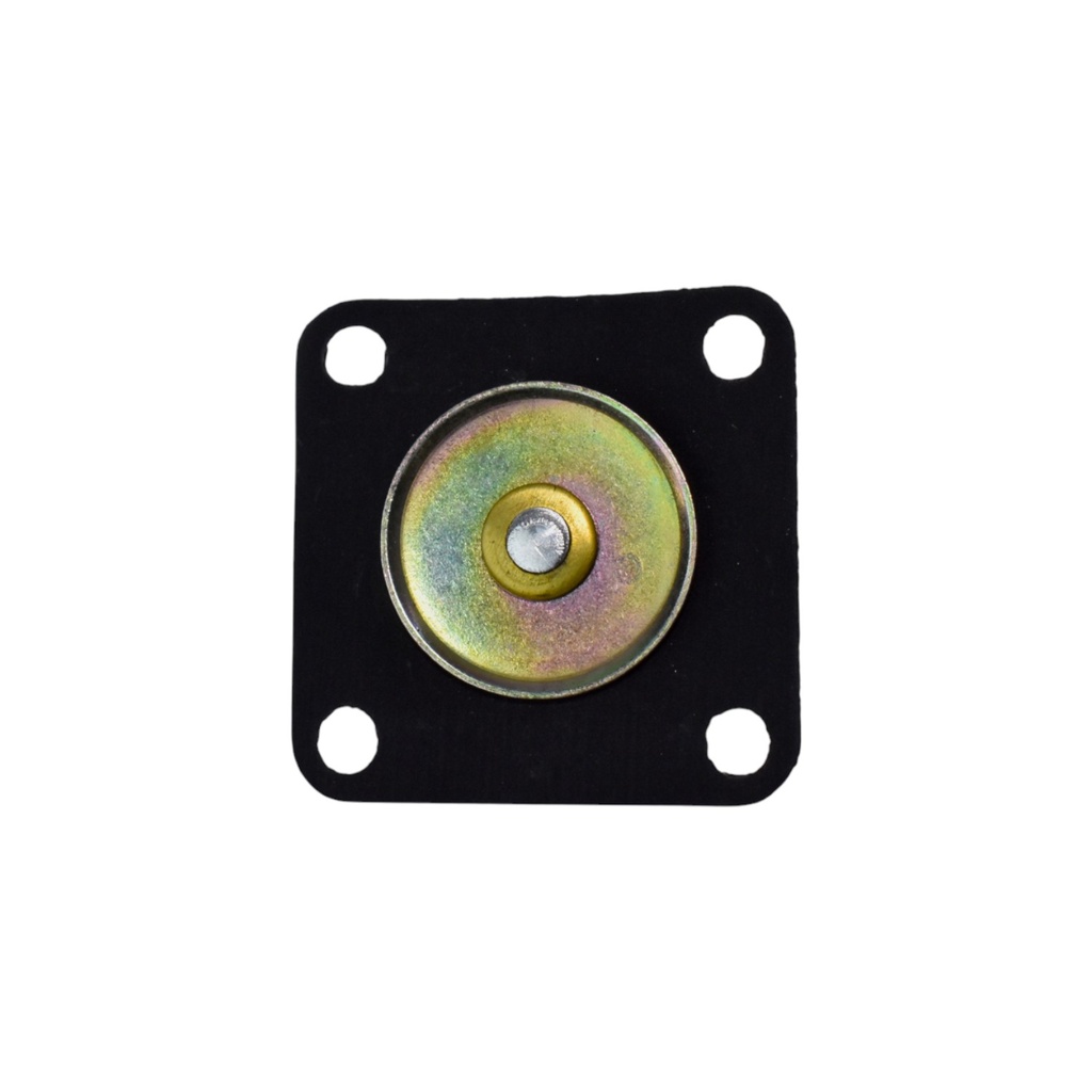 Diafragmas - Pistones - 1