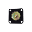 Diafragmas - Pistones - 1