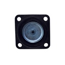 Diafragmas - Pistones - 0