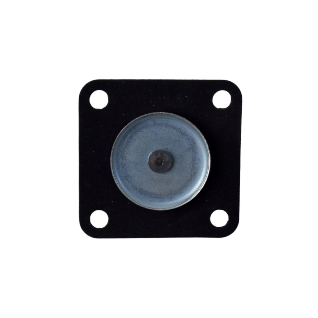 Diafragmas - Pistones - 0