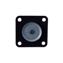 Diafragmas - Pistones - 0