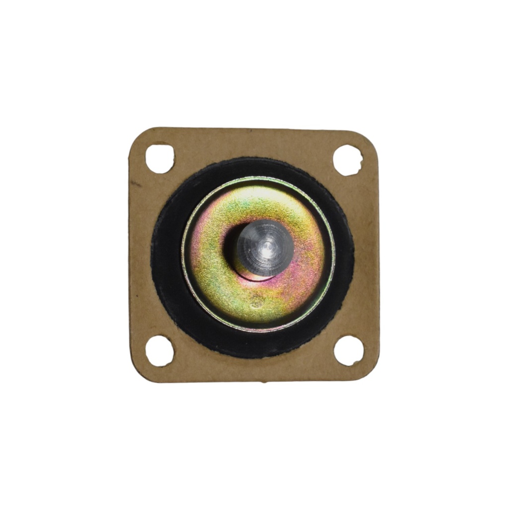 Diafragmas - Pistones - 0