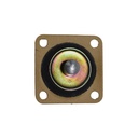 Diafragmas - Pistones - 0