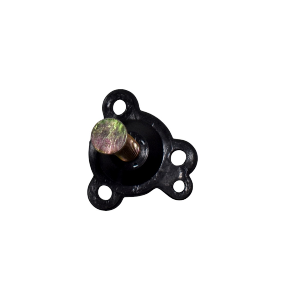 Diafragmas - Pistones - 0