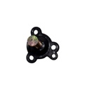 Diafragmas - Pistones - 0