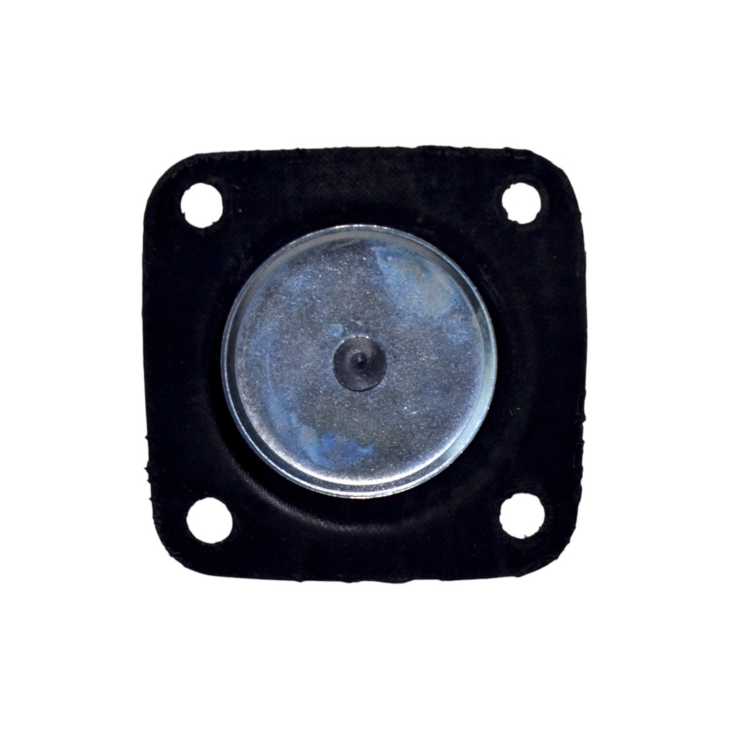 Diafragmas - Pistones - 0