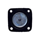 Diafragmas - Pistones - 0