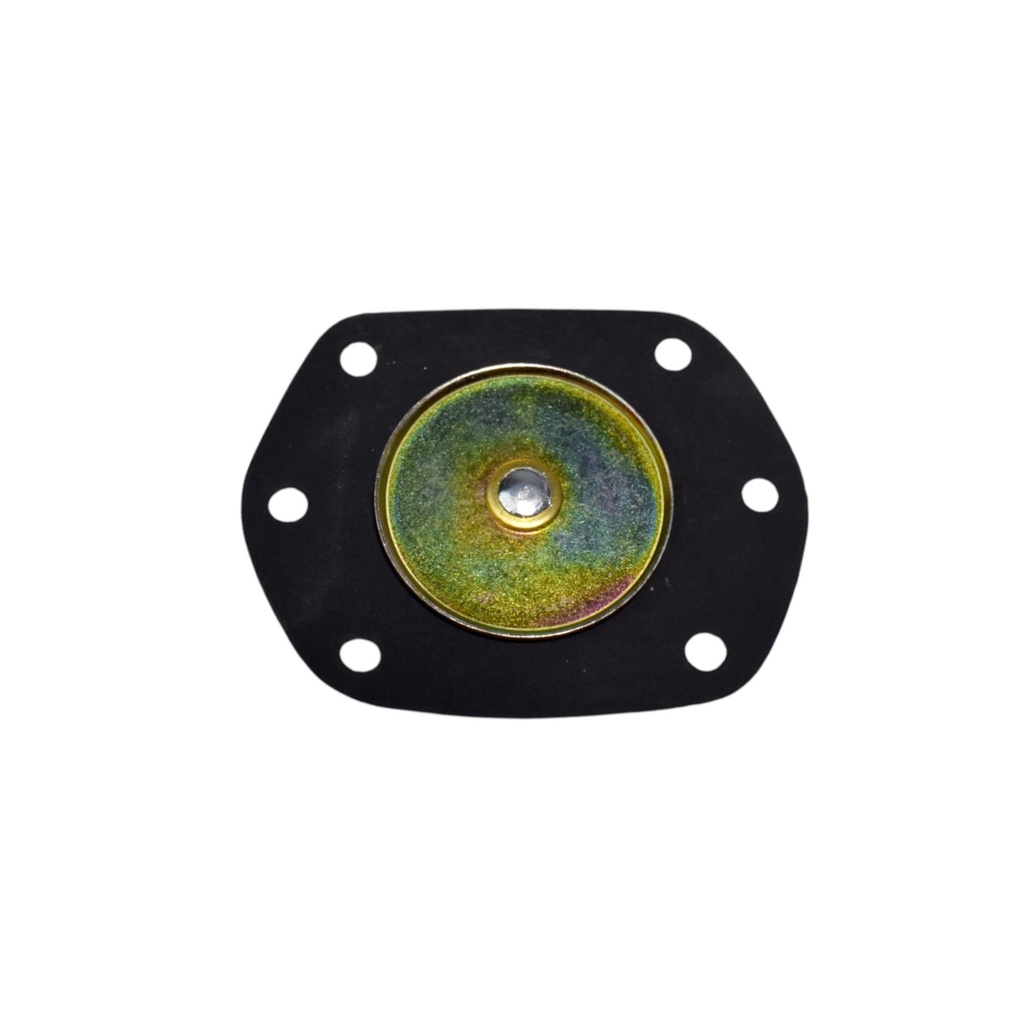 Diafragmas - Pistones - 1