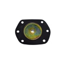 Diafragmas - Pistones - 1