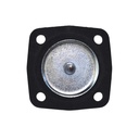 Diafragmas - Pistones - 0