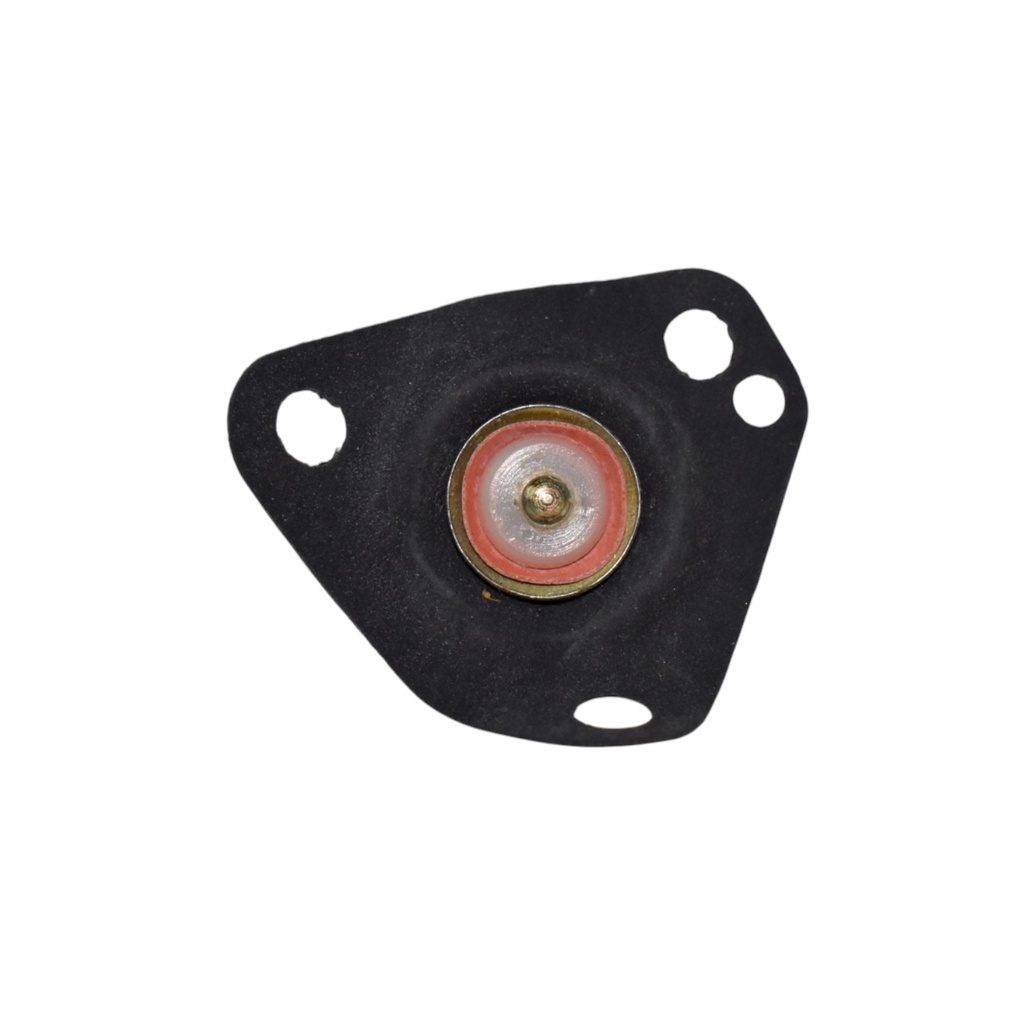 Diafragmas - Pistones - 1