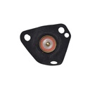 Diafragmas - Pistones - 1