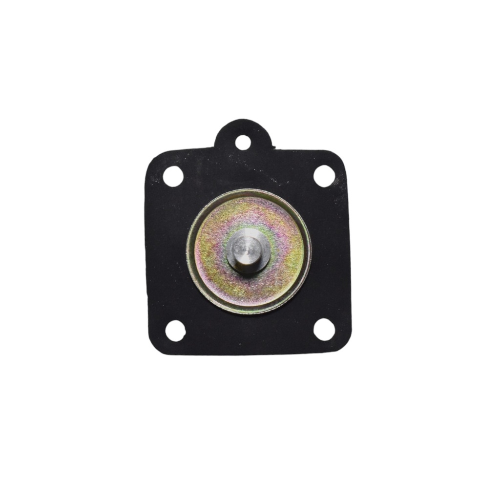 Diafragmas - Pistones - 0