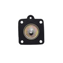 Diafragmas - Pistones - 0