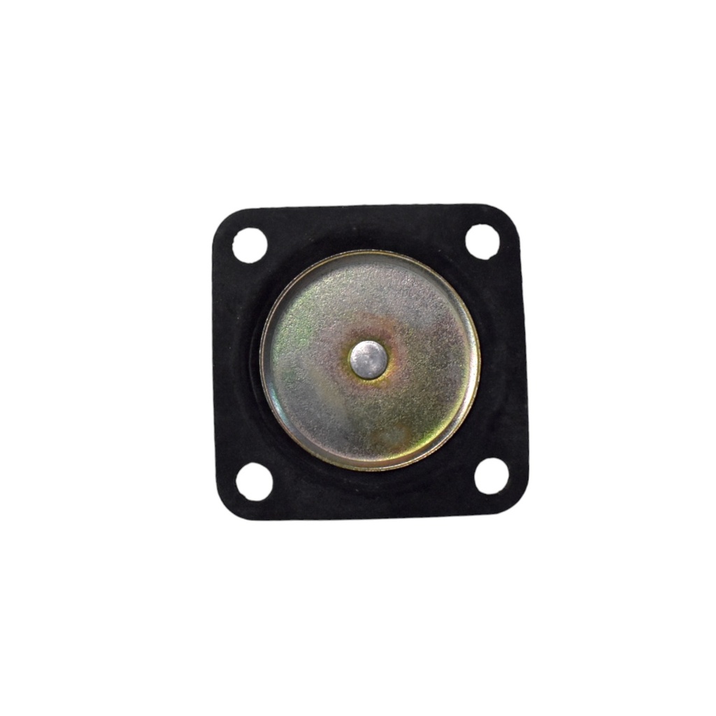 Diafragmas - Pistones - 1