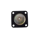 Diafragmas - Pistones - 1