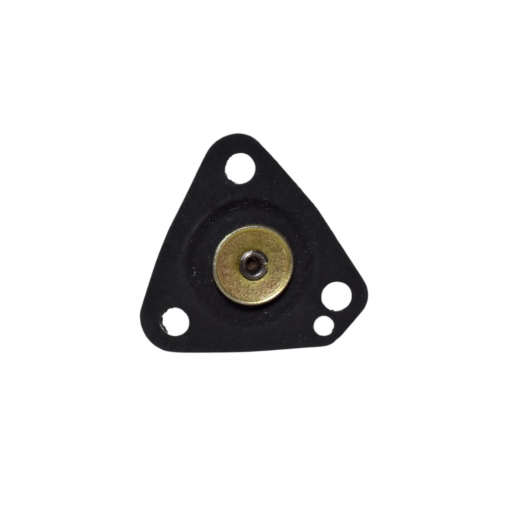 Diafragmas - Pistones - 0