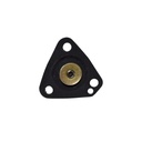 Diafragmas - Pistones - 0