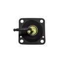 Diafragmas - Pistones - 0