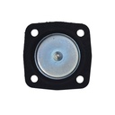 Diafragmas - Pistones - 0