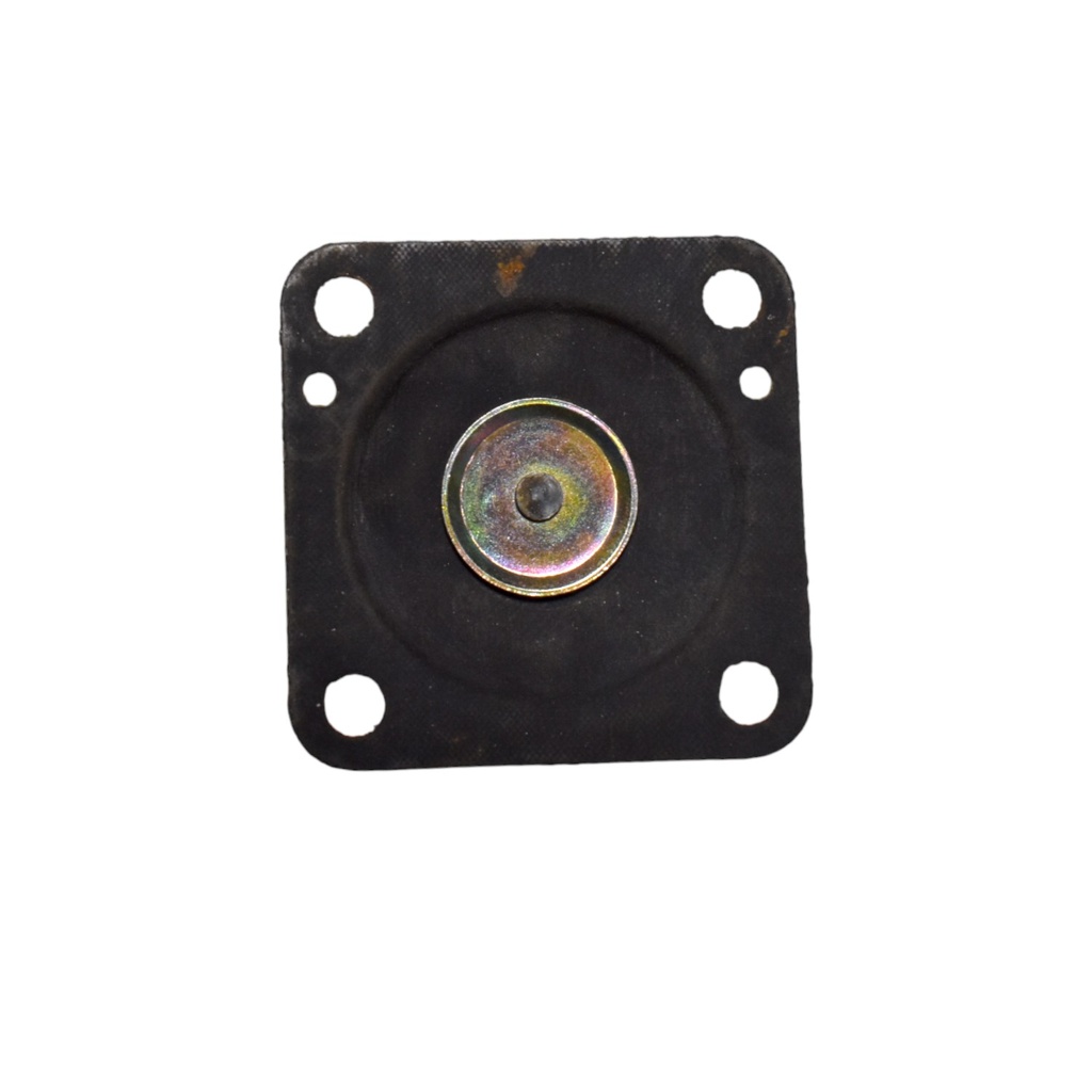 Diafragmas - Pistones - 0