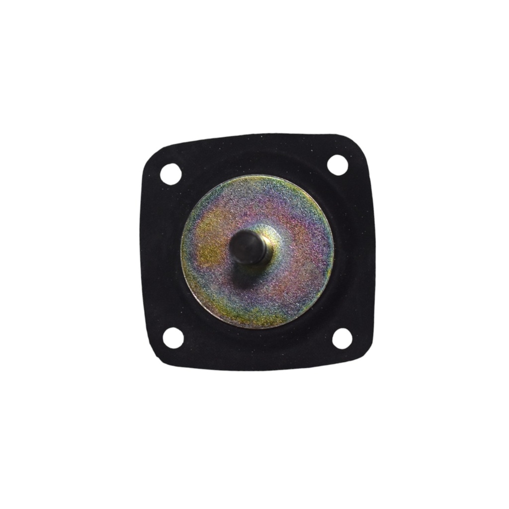 Diafragmas - Pistones - 0