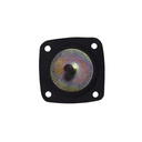 Diafragmas - Pistones - 0