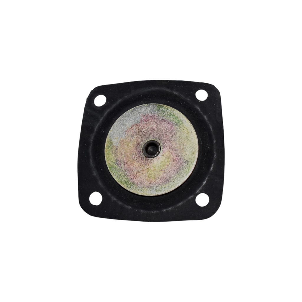 Diafragmas - Pistones - 1