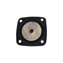 Diafragmas - Pistones - 1