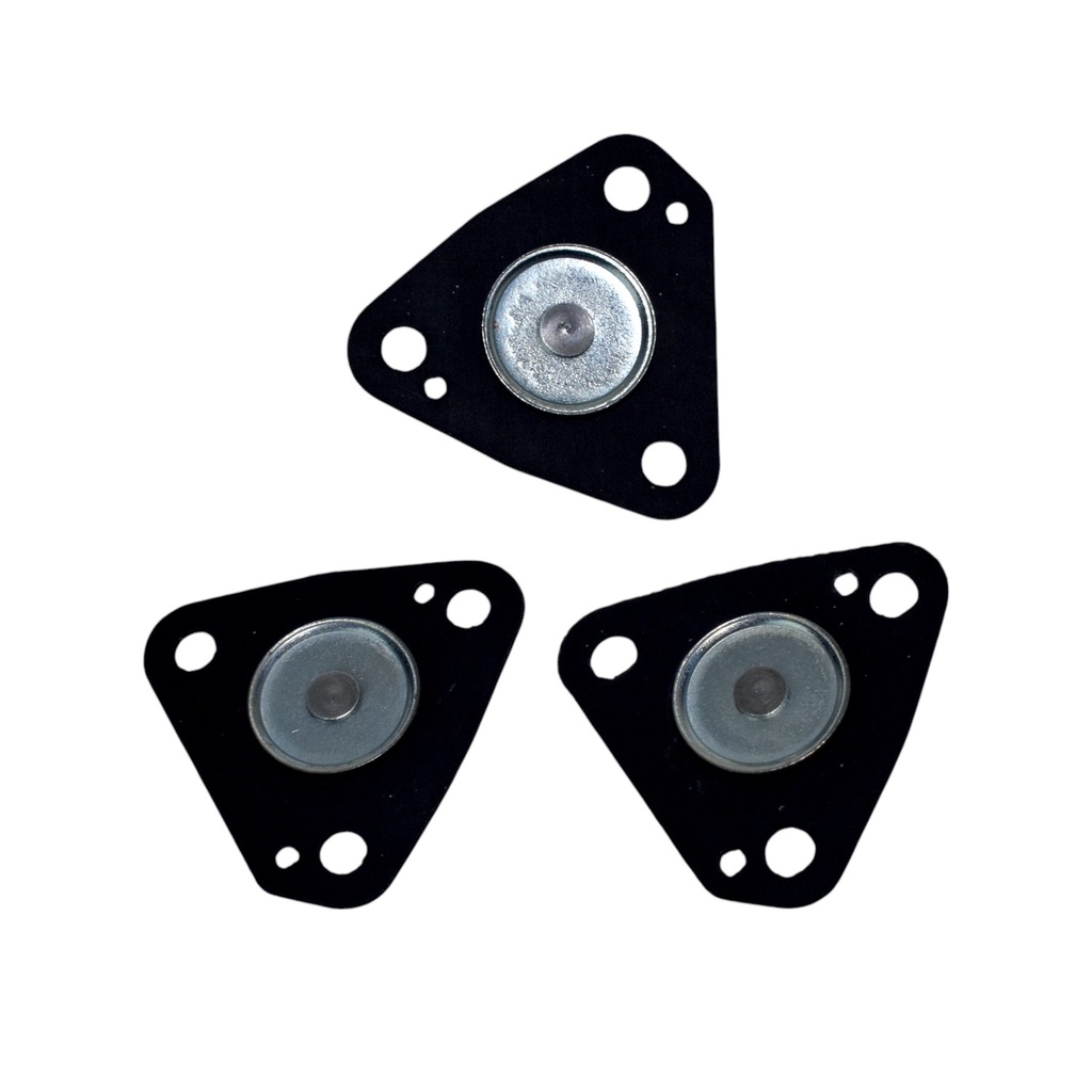 Diafragmas - Pistones - 0