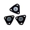 Diafragmas - Pistones - 0