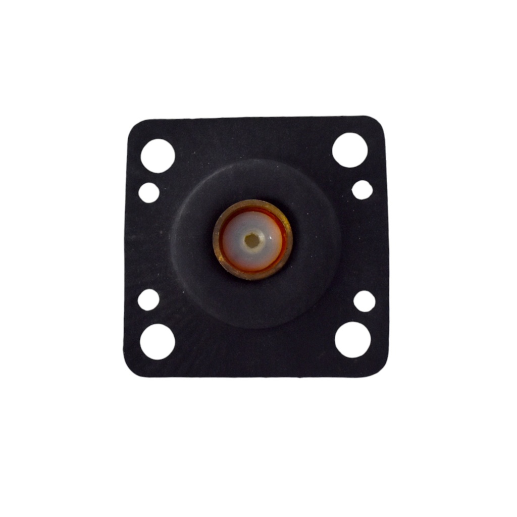 Diafragmas - Pistones - 0