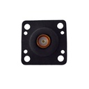 Diafragmas - Pistones - 0