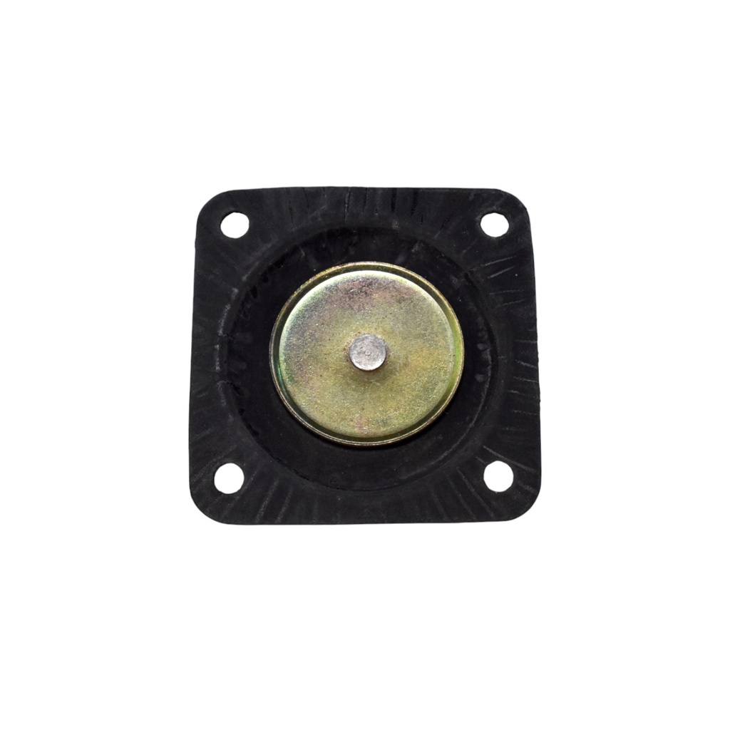 Diafragmas - Pistones - 0