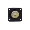 Diafragmas - Pistones - 0