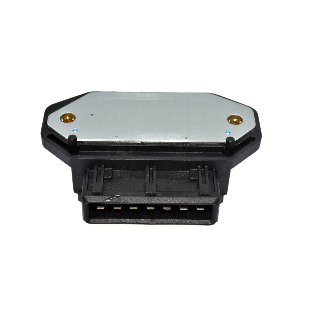 Modulo De Encendido - 0