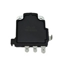 Modulo De Encendido - 0