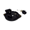 Modulo De Encendido - 0