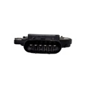 Modulo De Encendido - 1