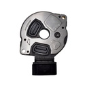 Modulo De Encendido - 2