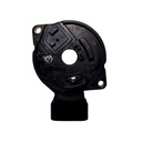 Modulo De Encendido - 3