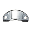 Modulo De Encendido - 0