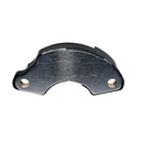 Modulo De Encendido - 0